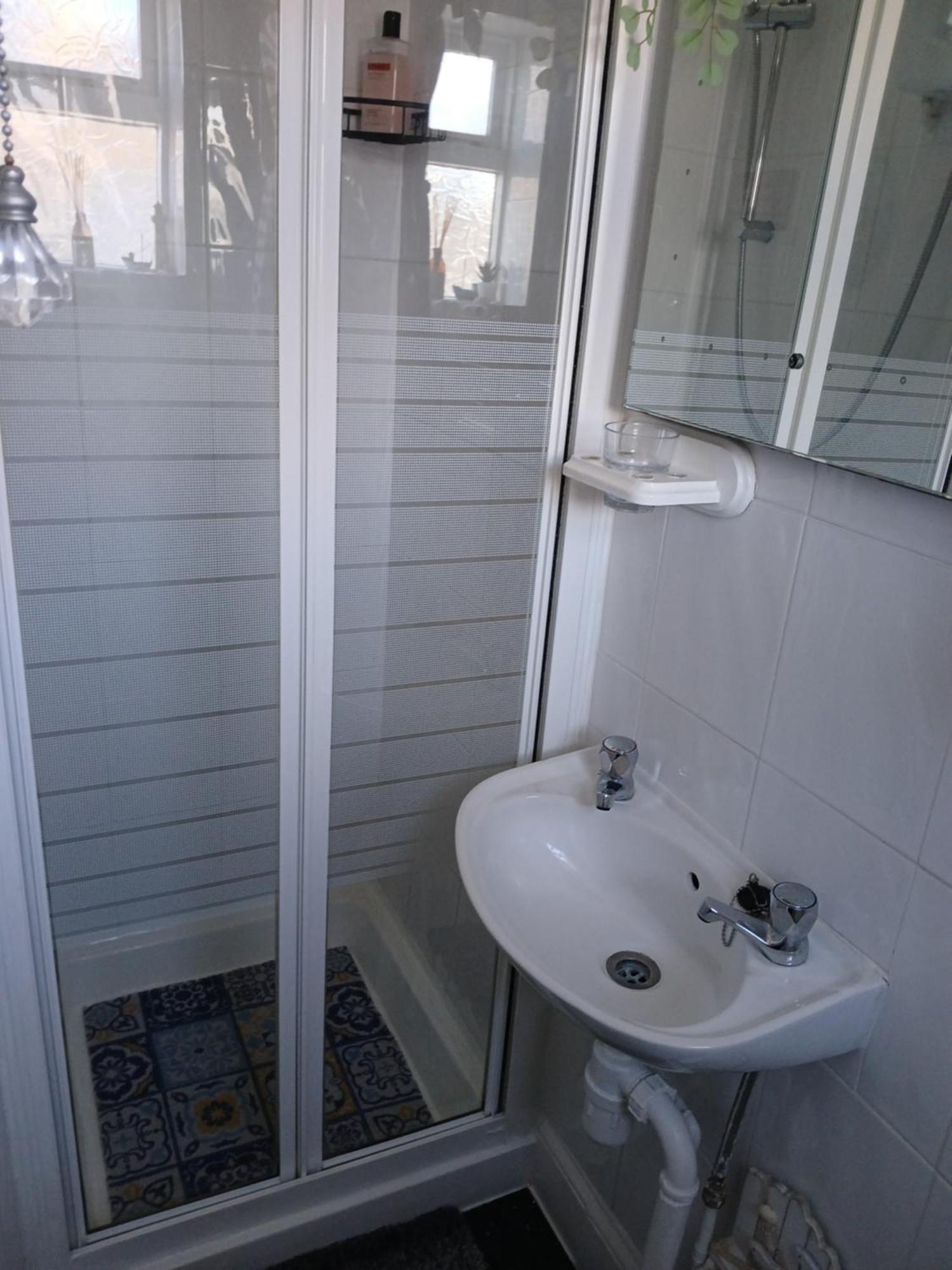 Marjune Guest House Weymouth Bagian luar foto